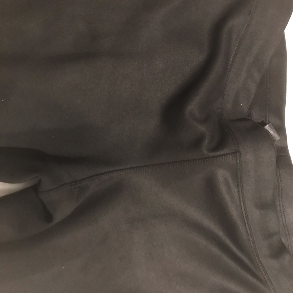 Express legging! - Picture 2 of 5